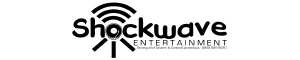 Shockwave Entertainment